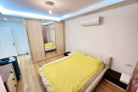Продажа квартиры  в Махмутларе, Анталье, Турция 2+1, №217787 – фото 5