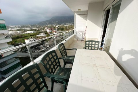 Продажа квартиры  в Махмутларе, Анталье, Турция 2+1, №217787 – фото 9