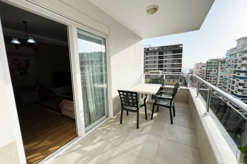 Продажа квартиры  в Махмутларе, Анталье, Турция 2+1, №217787 – фото 8