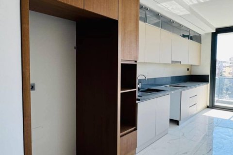 2+1 Lägenhet  i Mahmutlar, Antalya, Turkiet Nr. 217788 - 4