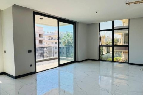 2+1 Lägenhet  i Mahmutlar, Antalya, Turkiet Nr. 217788 - 3