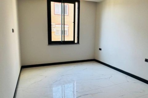 2+1 Lägenhet  i Mahmutlar, Antalya, Turkiet Nr. 217788 - 7