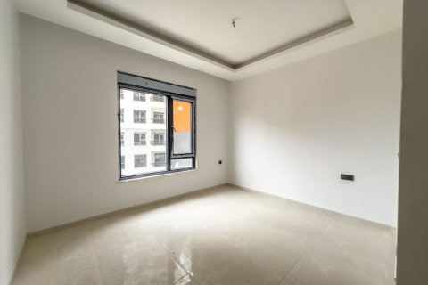 Wohnung  in Mahmutlar, Antalya, Türkei Nr. 95160 - 16