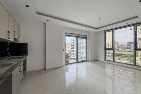 Wohnung  in Mahmutlar, Antalya, Türkei Nr. 95160 - 13