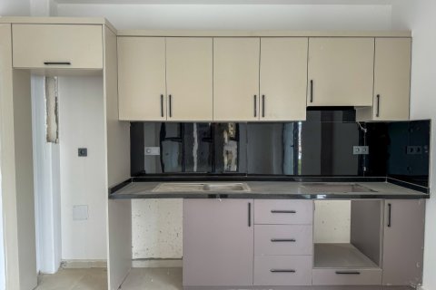 Wohnung  in Mahmutlar, Antalya, Türkei Nr. 95160 - 12