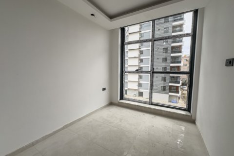 Wohnung  in Mahmutlar, Antalya, Türkei Nr. 95160 - 15
