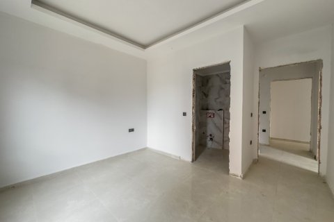 Wohnung  in Mahmutlar, Antalya, Türkei Nr. 95160 - 14