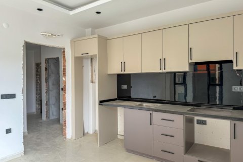 Wohnung  in Mahmutlar, Antalya, Türkei Nr. 95160 - 11