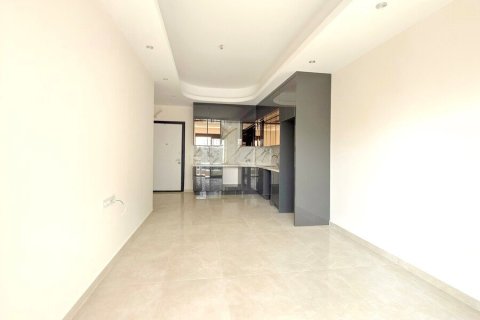 1+1 Lägenhet  i Mahmutlar, Antalya, Turkiet Nr. 224536 - 5