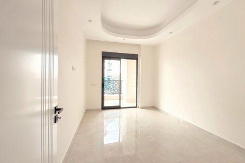 1+1 Lägenhet  i Mahmutlar, Antalya, Turkiet Nr. 224536 - 7