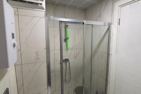 Apartment for sale  in Mahmutlar, Antalya, Turkey, 60m2, No. 213041 – photo 5