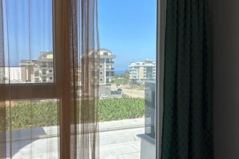 Apartment for sale  in Mahmutlar, Antalya, Turkey, 60m2, No. 213041 – photo 4