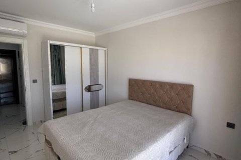 Apartment for sale  in Mahmutlar, Antalya, Turkey, 60m2, No. 213041 – photo 3