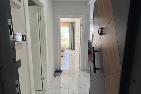Apartment for sale  in Mahmutlar, Antalya, Turkey, 60m2, No. 213041 – photo 6