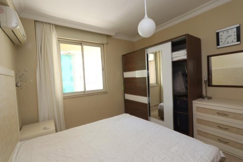 Lejlighed  i Kargicak, Alanya, Antalya, Tyrkiet Nr. 213040 - 6