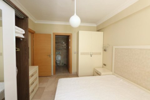 Lejlighed  i Kargicak, Alanya, Antalya, Tyrkiet Nr. 213040 - 7