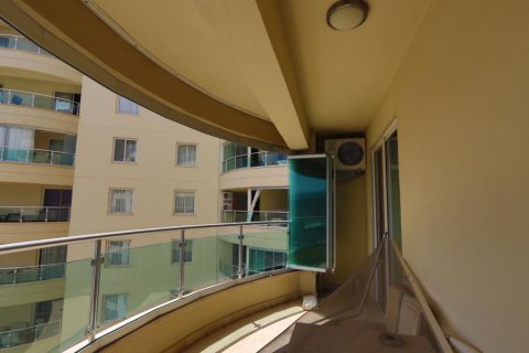 Lejlighed  i Kargicak, Alanya, Antalya, Tyrkiet Nr. 213040 - 14