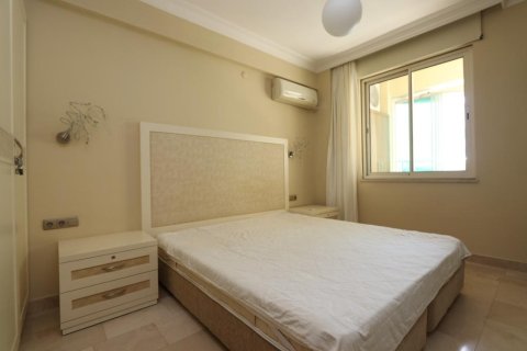 Lejlighed i Kargicak, Alanya, Antalya, Tyrkiet Nr. 213040 - 5