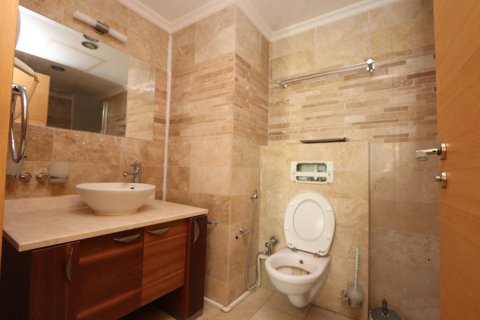 Lejlighed  i Kargicak, Alanya, Antalya, Tyrkiet Nr. 213040 - 8