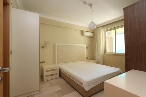 Lejlighed  i Kargicak, Alanya, Antalya, Tyrkiet Nr. 213040 - 4