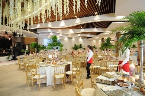 Lejlighed  i Kargicak, Alanya, Antalya, Tyrkiet Nr. 213040 - 29