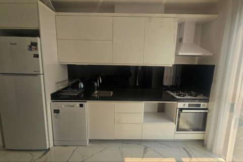 Daire Mahmutlar, Antalya, Türkiye №213043 - 6