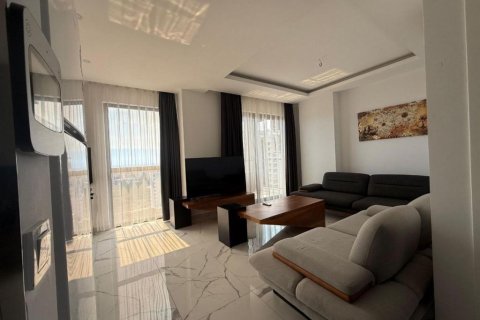 Daire Mahmutlar, Antalya, Türkiye №213043 - 3