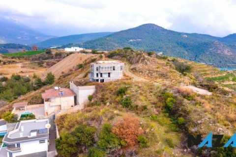 Wohnung in Alanya, Antalya, Türkei Nr. 213044 - 20