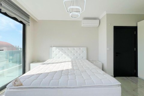 Leilighet i Avsallar, Antalya, Tyrkia Nr. 213042 - 11