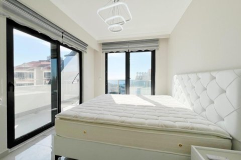Leilighet i Avsallar, Antalya, Tyrkia Nr. 213042 - 12