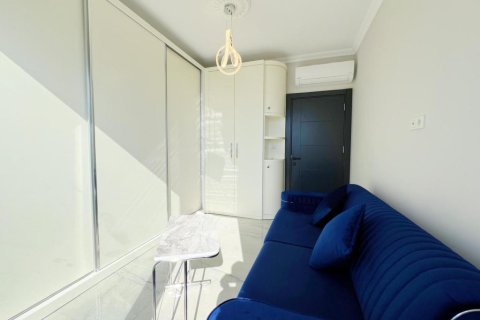Leilighet i Avsallar, Antalya, Tyrkia Nr. 213042 - 8