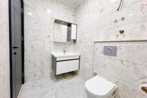 Leilighet i Avsallar, Antalya, Tyrkia Nr. 213042 - 13