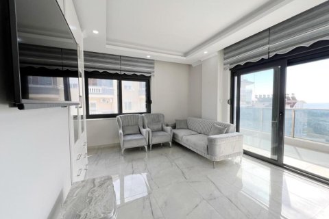 Leilighet i Avsallar, Antalya, Tyrkia Nr. 213042 - 4