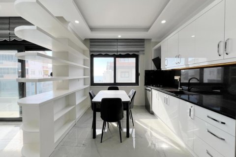 Leilighet i Avsallar, Antalya, Tyrkia Nr. 213042 - 6