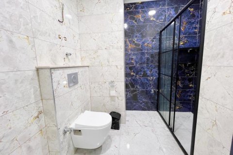 Leilighet i Avsallar, Antalya, Tyrkia Nr. 213042 - 15