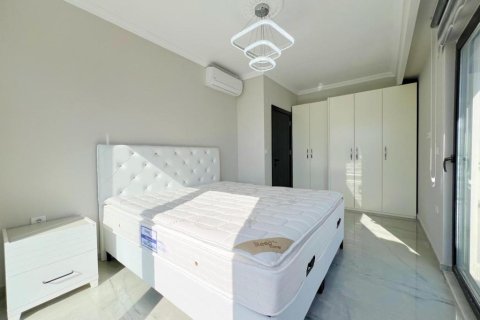 Leilighet i Avsallar, Antalya, Tyrkia Nr. 213042 - 10