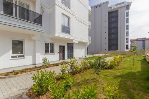 Apartment for sale  in Avsallar, Antalya, Turkey, 47m2, No. 94998 – photo 21