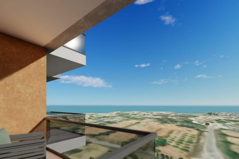 Apartment for sale  in Avsallar, Antalya, Turkey, 47m2, No. 94998 – photo 6