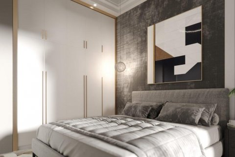 Apartment for sale  in Avsallar, Antalya, Turkey, 47m2, No. 94998 – photo 29