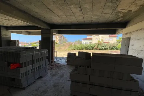 1+1 Leilighet i Avsallar, Antalya, Tyrkia Nr. 220998 - 29