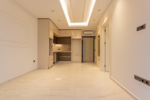 Apartment for sale  in Alanya, Antalya, Turkey, 1 bedroom, 60m2, No. 221337 – photo 19
