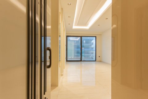 Apartment for sale  in Alanya, Antalya, Turkey, 1 bedroom, 60m2, No. 221337 – photo 16