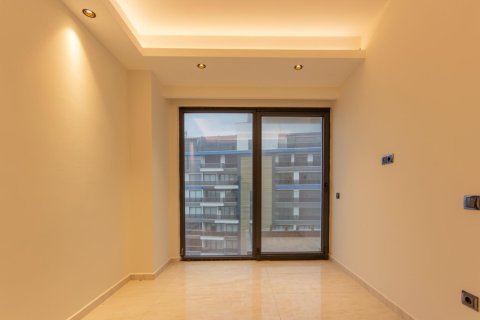 Apartment for sale  in Alanya, Antalya, Turkey, 1 bedroom, 60m2, No. 221337 – photo 23