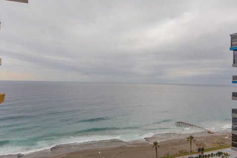 Apartment for sale  in Alanya, Antalya, Turkey, 1 bedroom, 60m2, No. 221337 – photo 25