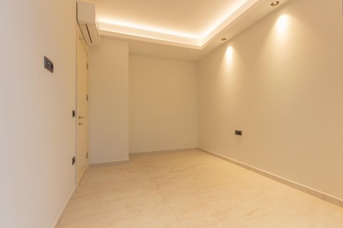 Apartment for sale  in Alanya, Antalya, Turkey, 1 bedroom, 60m2, No. 221337 – photo 21