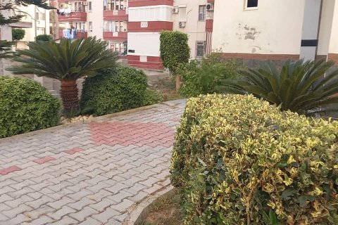 2+1 Lejlighed i Alanya, Antalya, Tyrkiet Nr. 221335 - 15