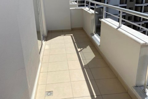 2+1 Lejlighed i Alanya, Antalya, Tyrkiet Nr. 221335 - 5