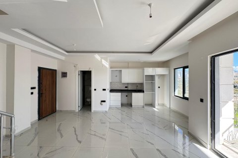 Daire  2+1  Alanya, Antalya, Türkiye №221341 - 2