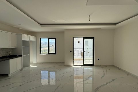Daire  2+1  Alanya, Antalya, Türkiye №221341 - 3