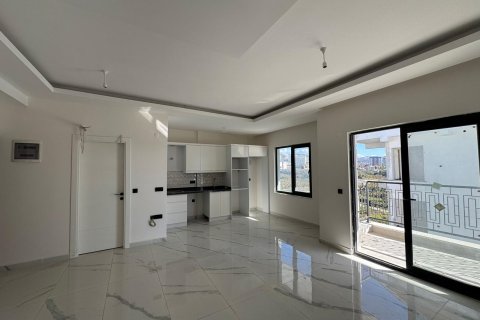 Daire  2+1  Alanya, Antalya, Türkiye №221341 - 5